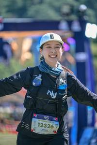 BIB: 
                            <button type="button" onclick="openModal(26792611)" class="btn btn-primary btn-sm float-right btn-popup" data-toggle="modal" data-target=".modal-high-quality">
                        <i class="fas fa-shopping-cart"></i> Add to Cart
                    </button>
                                            <button type="button" onclick="isThisMe(26792611, true)" class="btn btn-success btn-sm float-right btn-popup btn-isme hidden" data-toggle="tooltip" data-placement="bottom" title="นี่คือรูปของคุณใช่ไหม คลิกที่นี่เพื่อเอาเข้าอัลบั้ม">
                        <i class="fas fa-plus"></i> Add to album
                    </button>
                    <button type="button" onclick="isThisMe(26792611, false)" class="btn btn-warning btn-sm float-right btn-popup btn-isnotme hidden">
                        <i class="fas fa-ban"></i> Remove from album
                    </button>